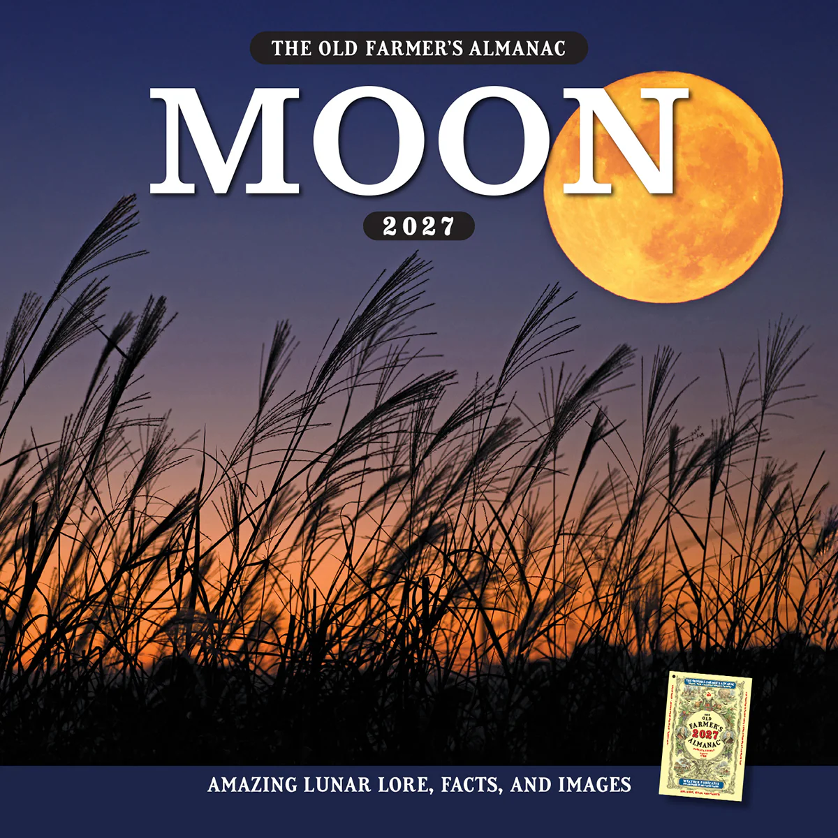 Almanac Essentials Club - Image 4