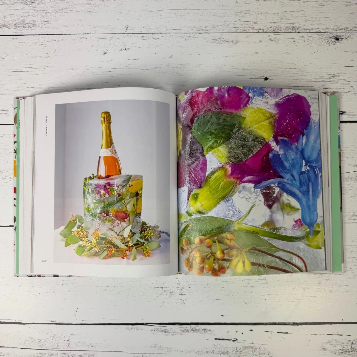 Art From the Garden - Image 2