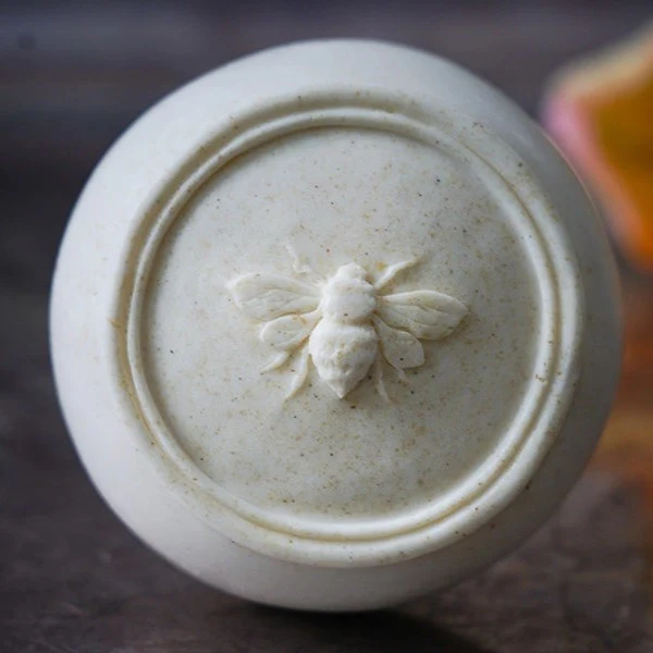 Bee Renewed I: Skin Care Regimen for Combination Oily to Balanced Skin - Image 2