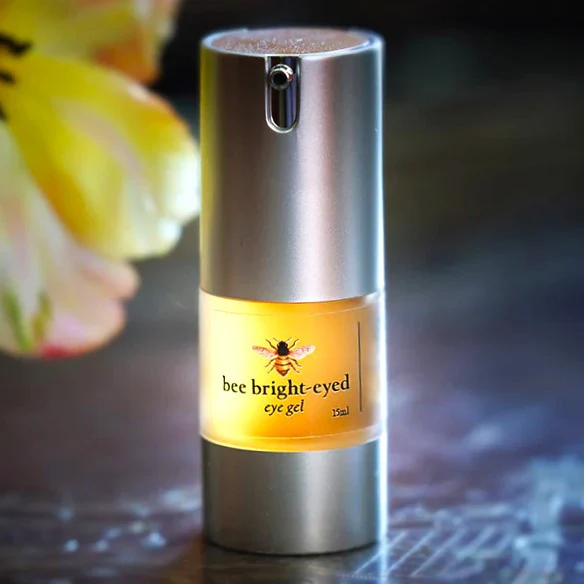 Bee Renewed II: Skin Care Regimen for Dry Skin - Image 6