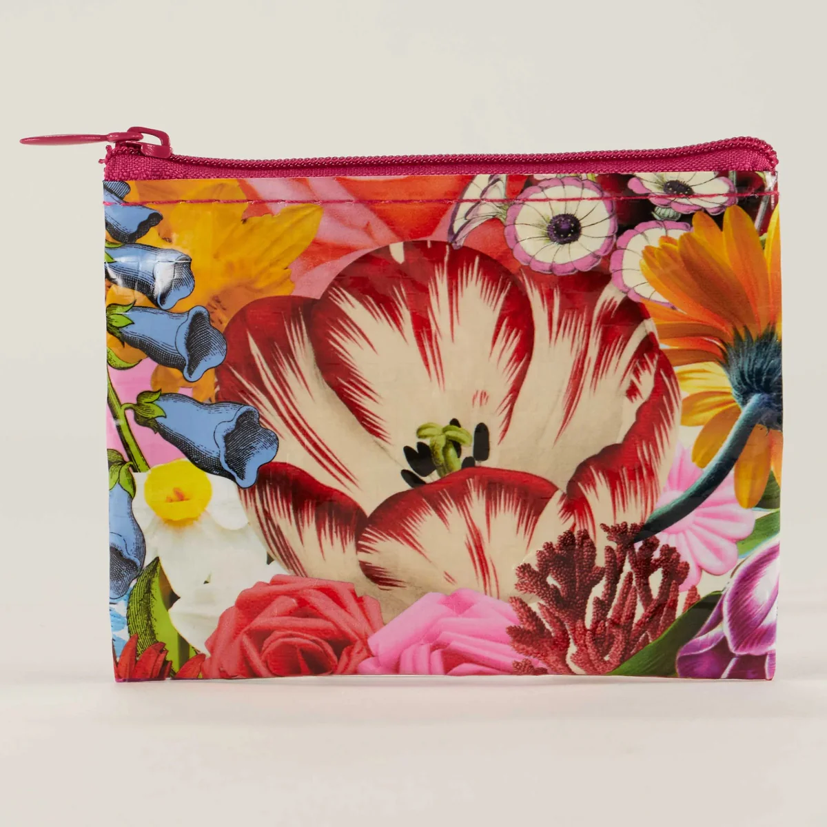 Blossom Coin Purse