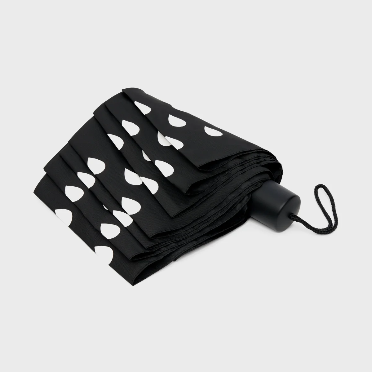 Color Changing Umbrella - Image 3