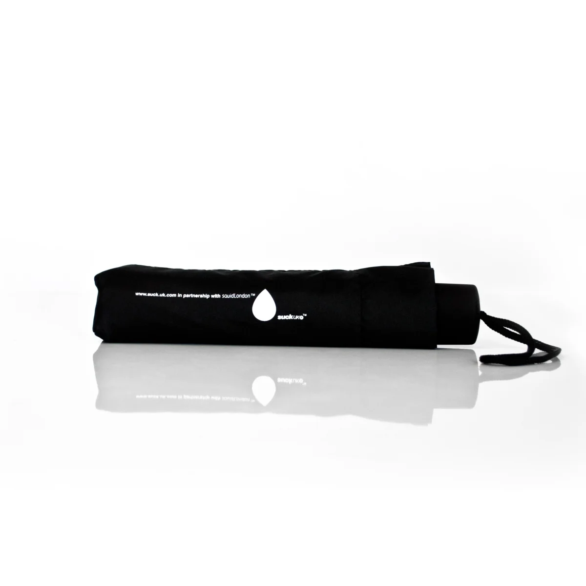 Color Changing Umbrella - Image 6