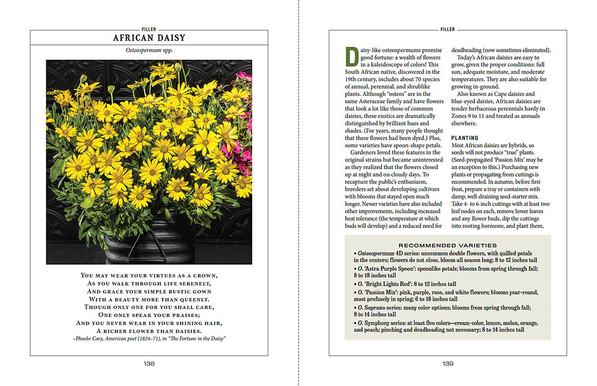 Container Gardener’s Handbook - Image 6