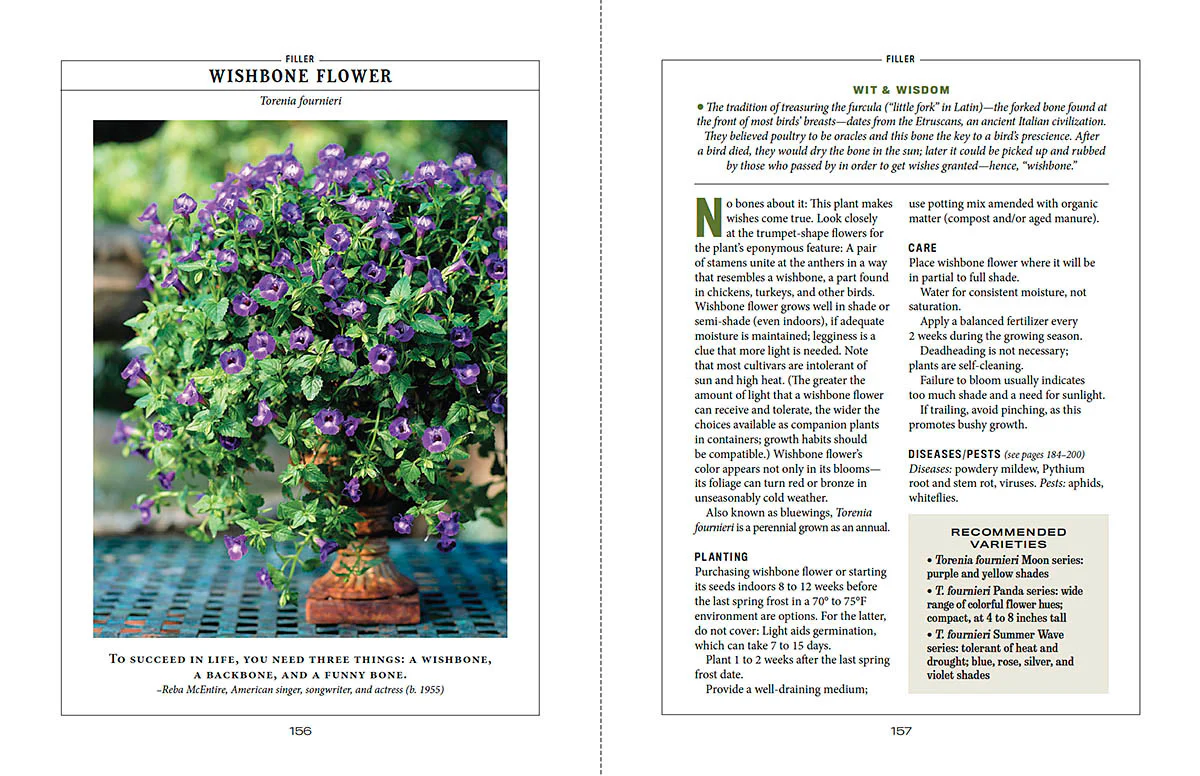 Container Gardener’s Handbook - Image 8