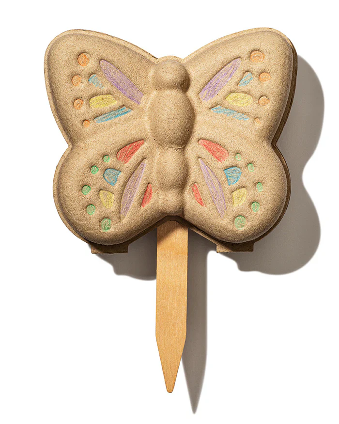 Curious Critters Garden Kit - Image 13