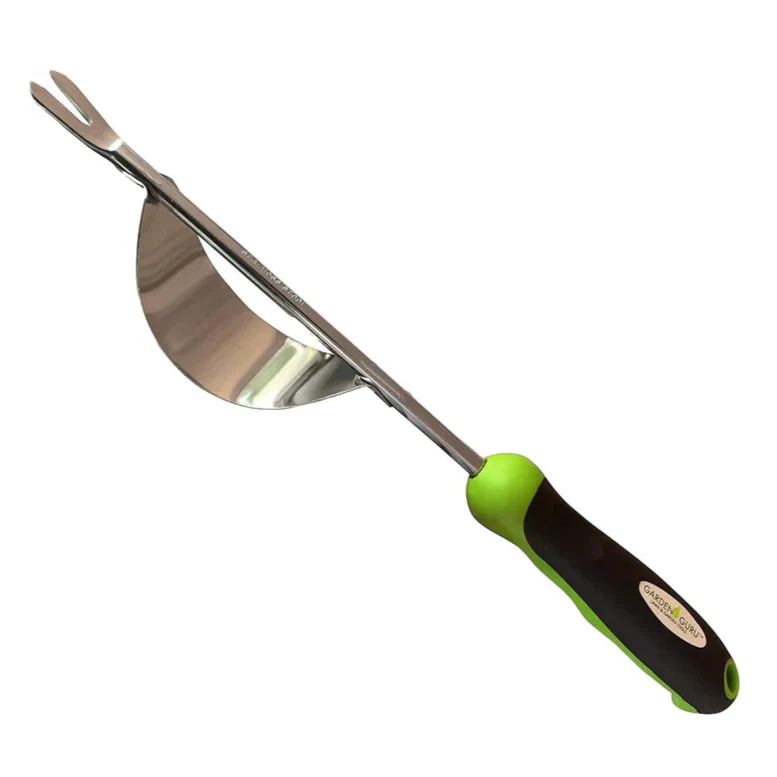 Dandelion Weeder Tool - Image 2