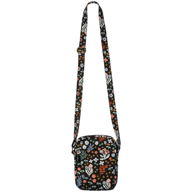 Dogwood Crossbody Bag - Image 5