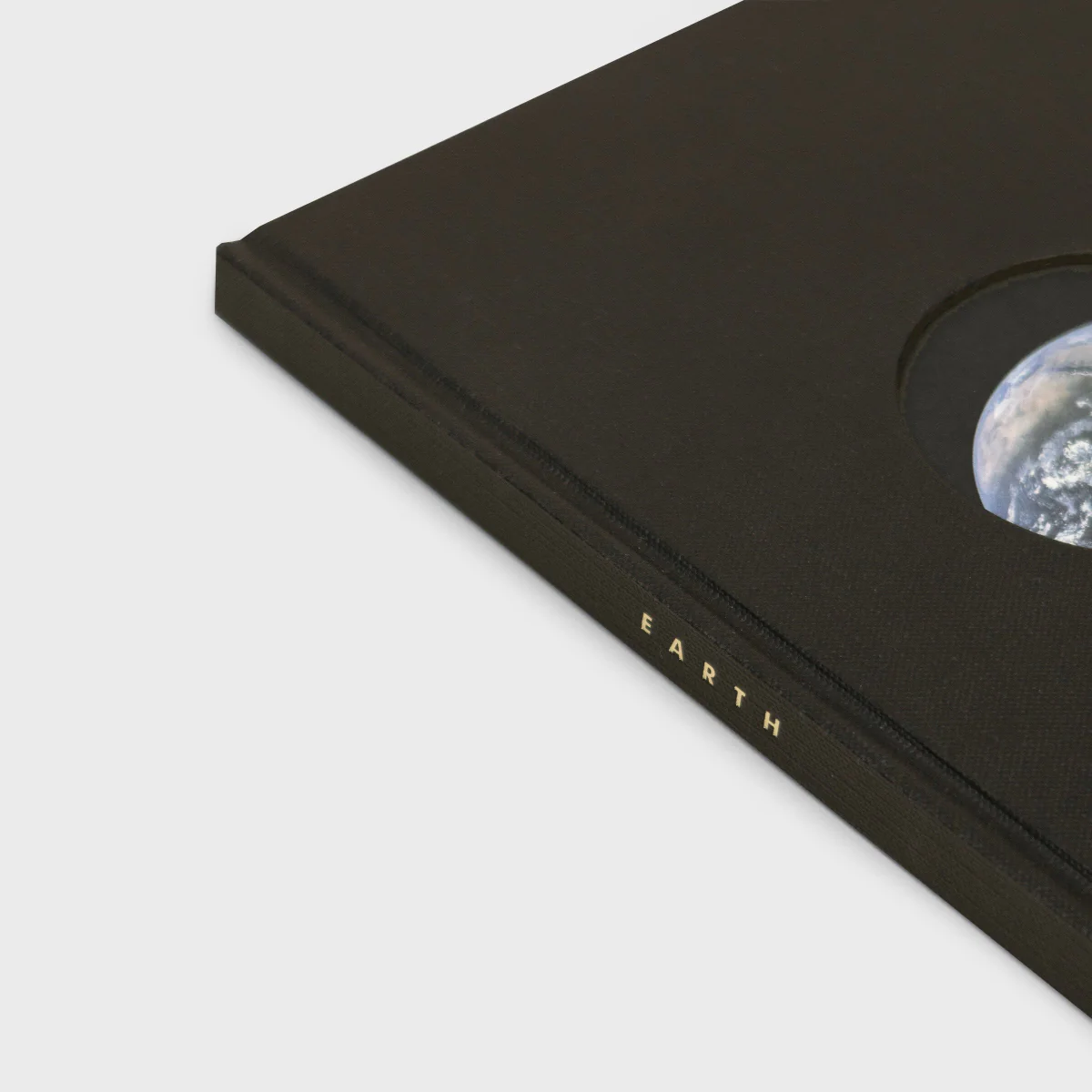 Earth Notebook - Image 4