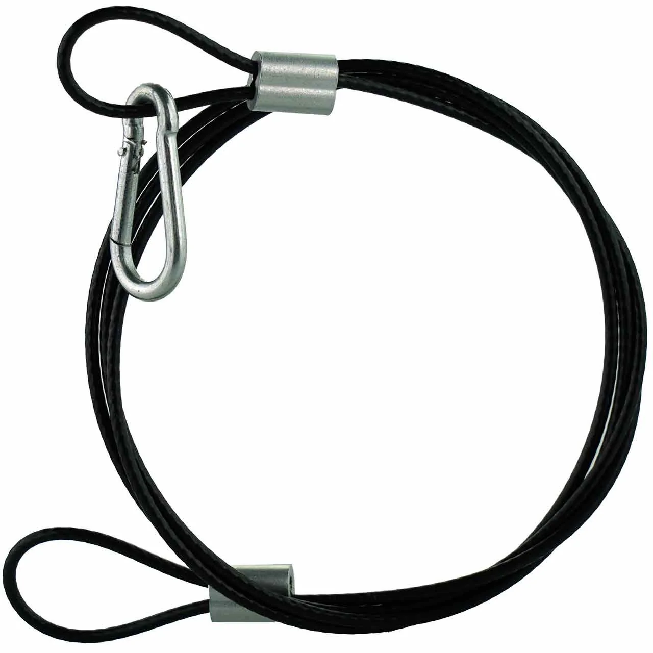 Easy Hook Hanging Cable