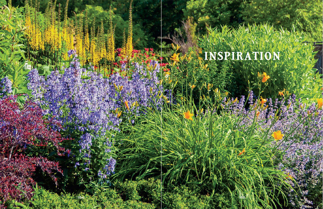 Flower Gardener’s Handbook - eBook - Image 12