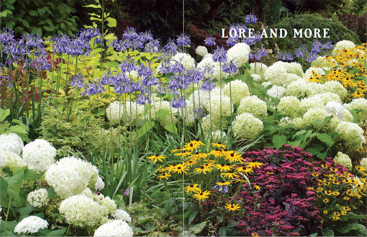 Flower Gardener’s Handbook - eBook - Image 20