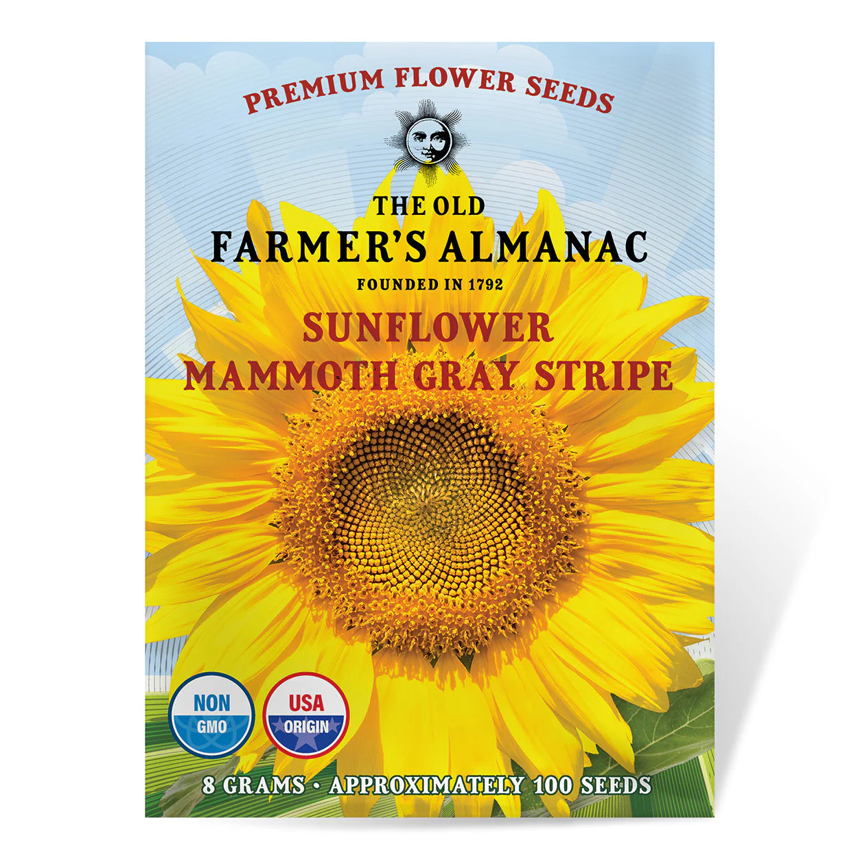 Premium Flower Garden Starter Kit - Image 7