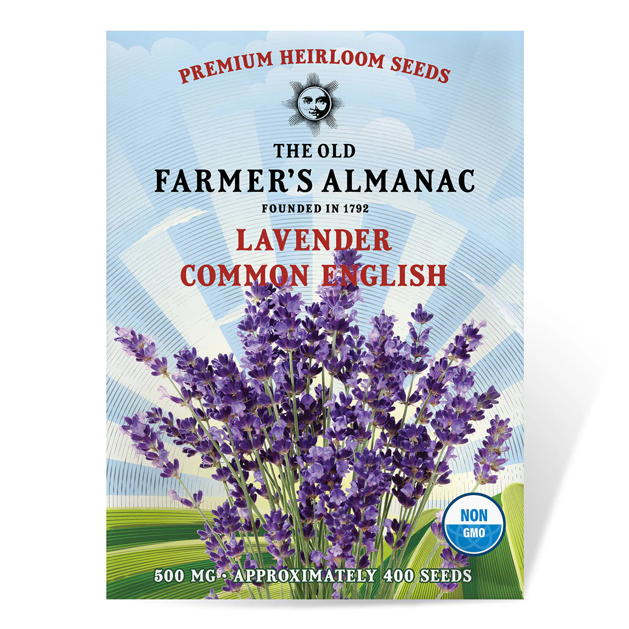 Premium Flower Garden Starter Kit - Image 9