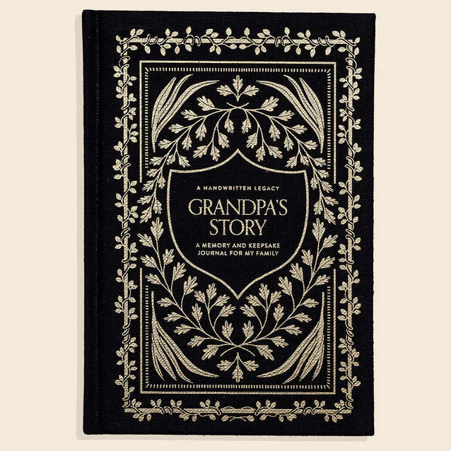 New Heirlooms & Collectibles