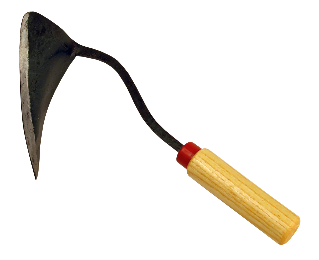 Handy Hoe
