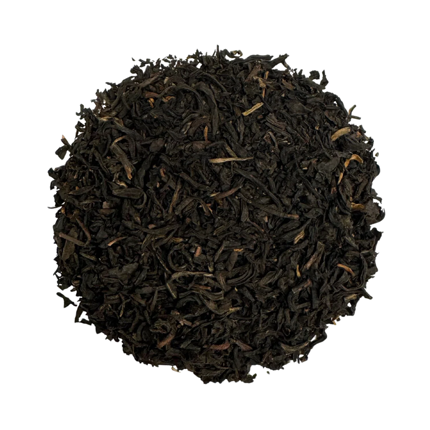 Lapsang Souchong - Loose Tea in Signature Tea Tin - Image 2