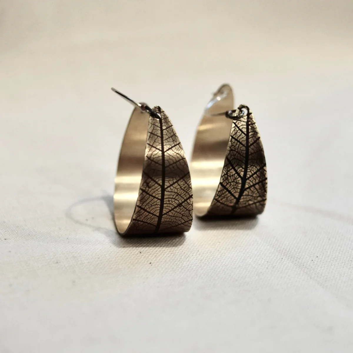 Jewelry by Athena Bandit