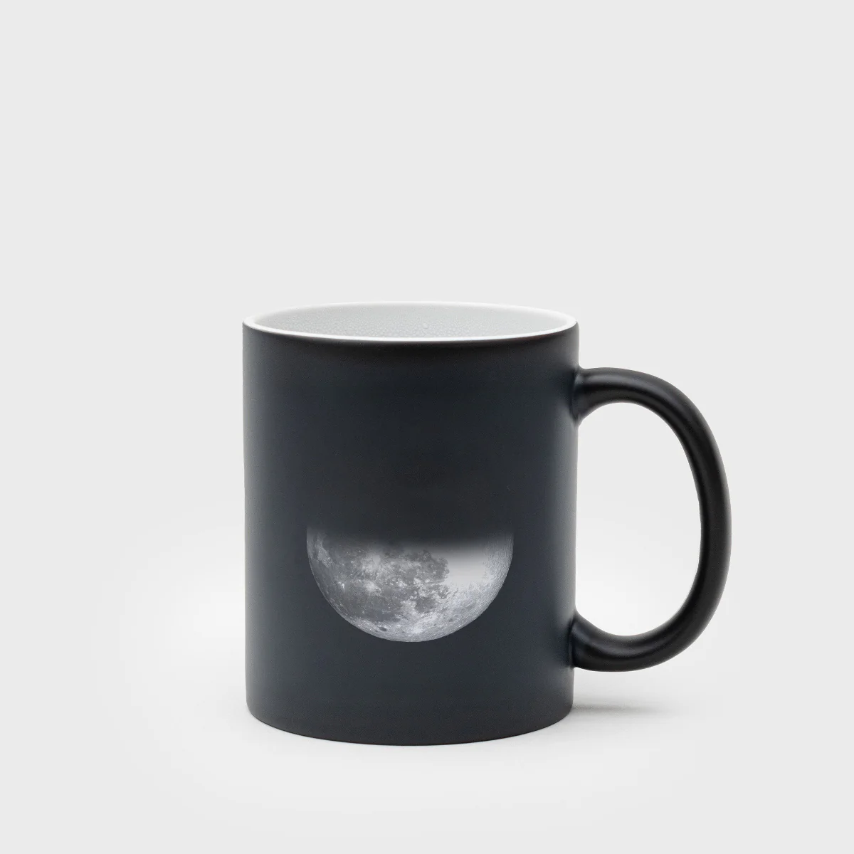 Lunar Eclipse Mug - Image 2