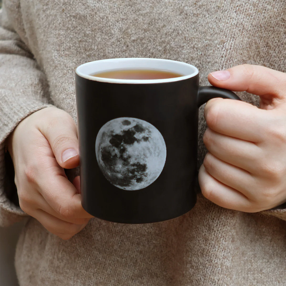 Lunar Eclipse Mug - Image 3