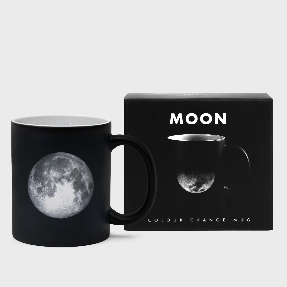 Lunar Eclipse Mug - Image 4