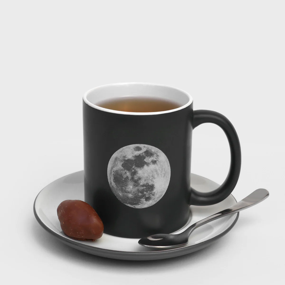Lunar Eclipse Mug - Image 5