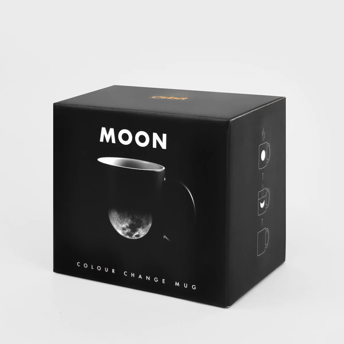 Lunar Eclipse Mug - Image 6
