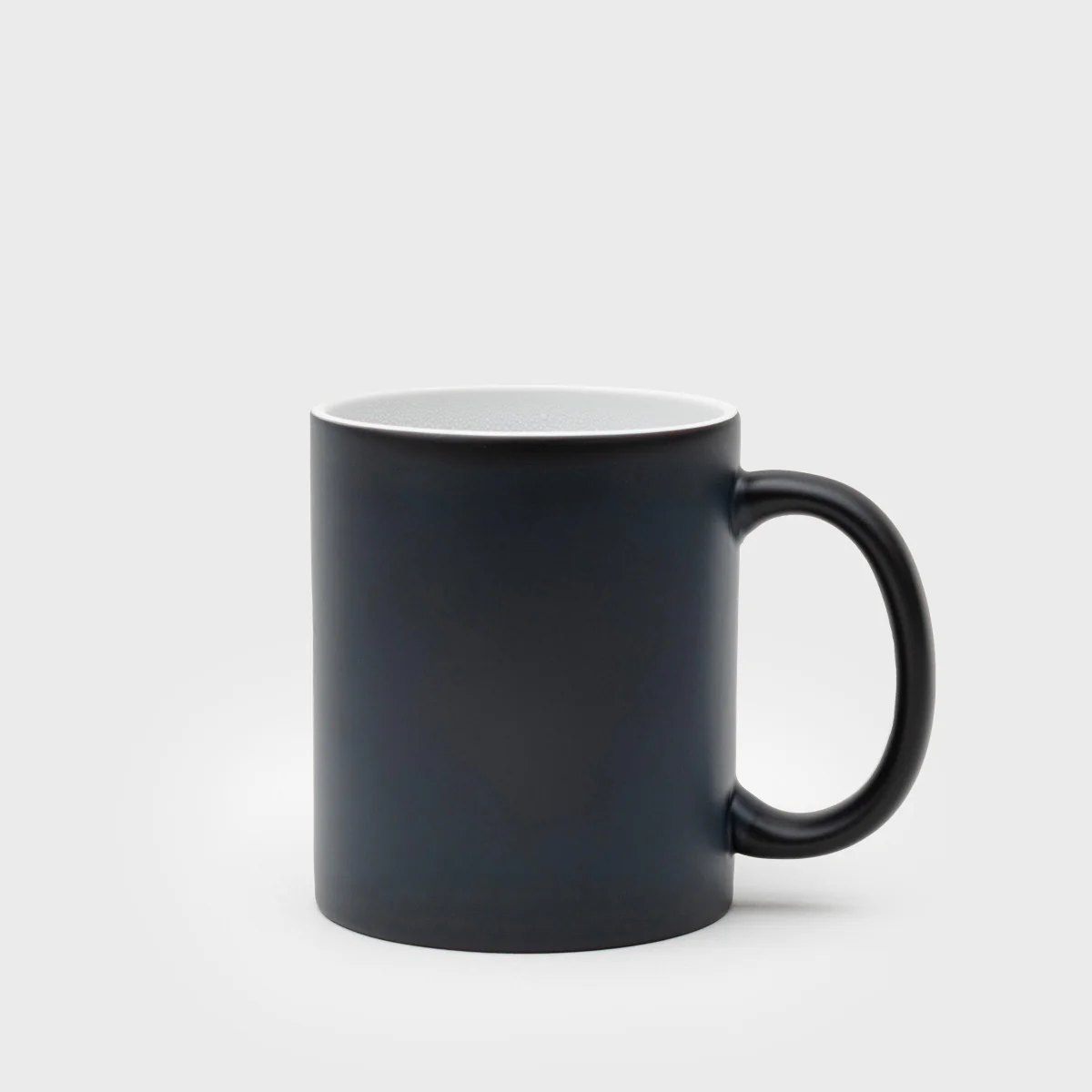 Lunar Eclipse Mug - Image 7