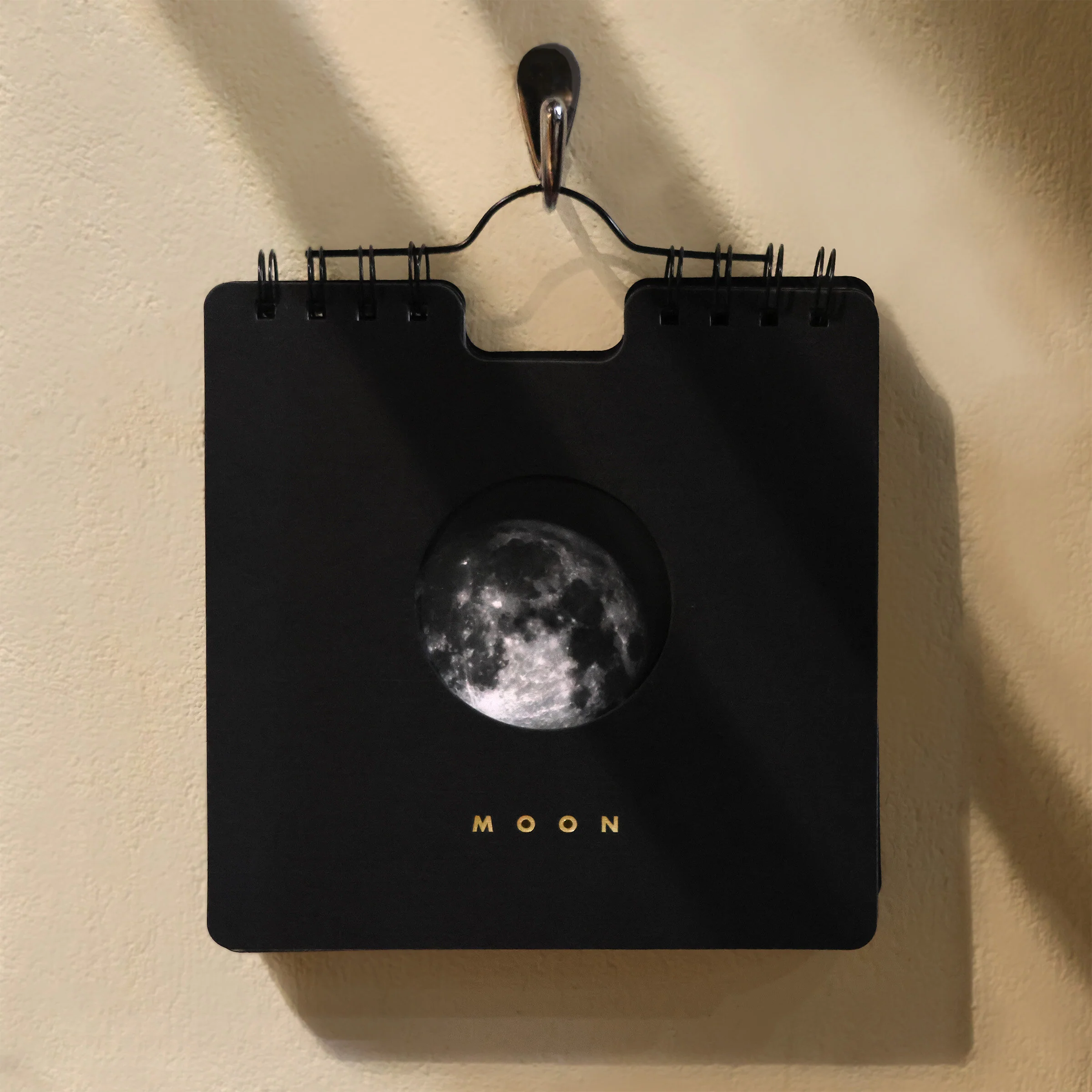 Lunar Flip Calendar - Image 4
