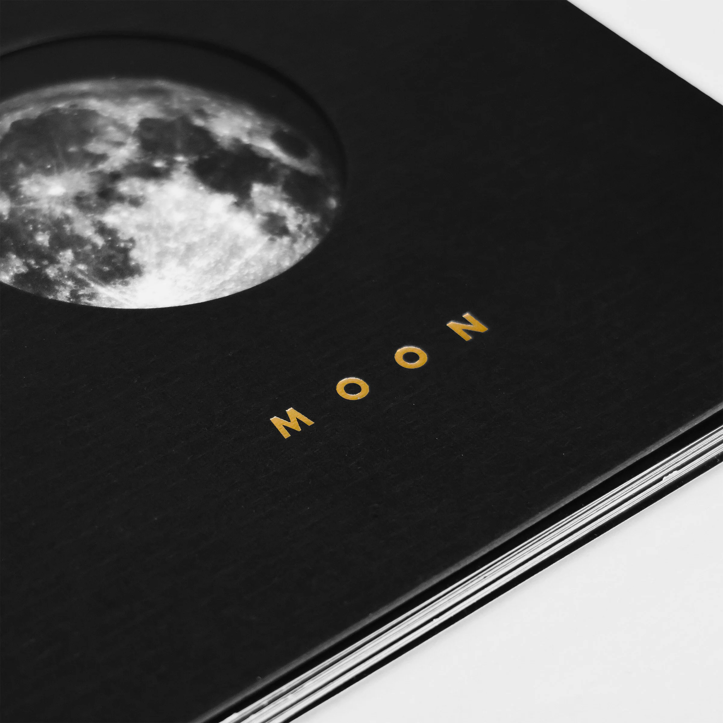Lunar Flip Calendar - Image 6