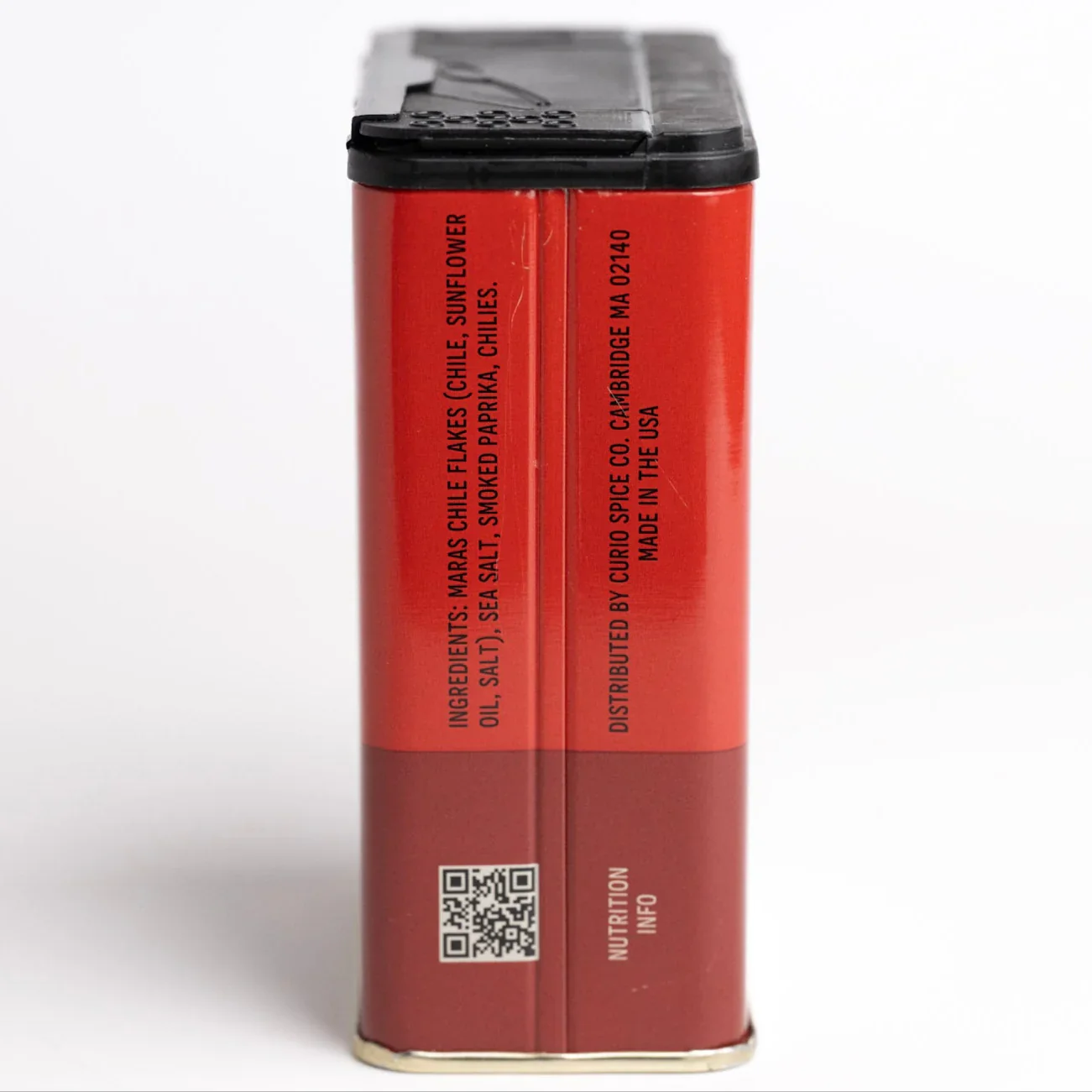 Magic Salt - Everyday Blend - Image 3