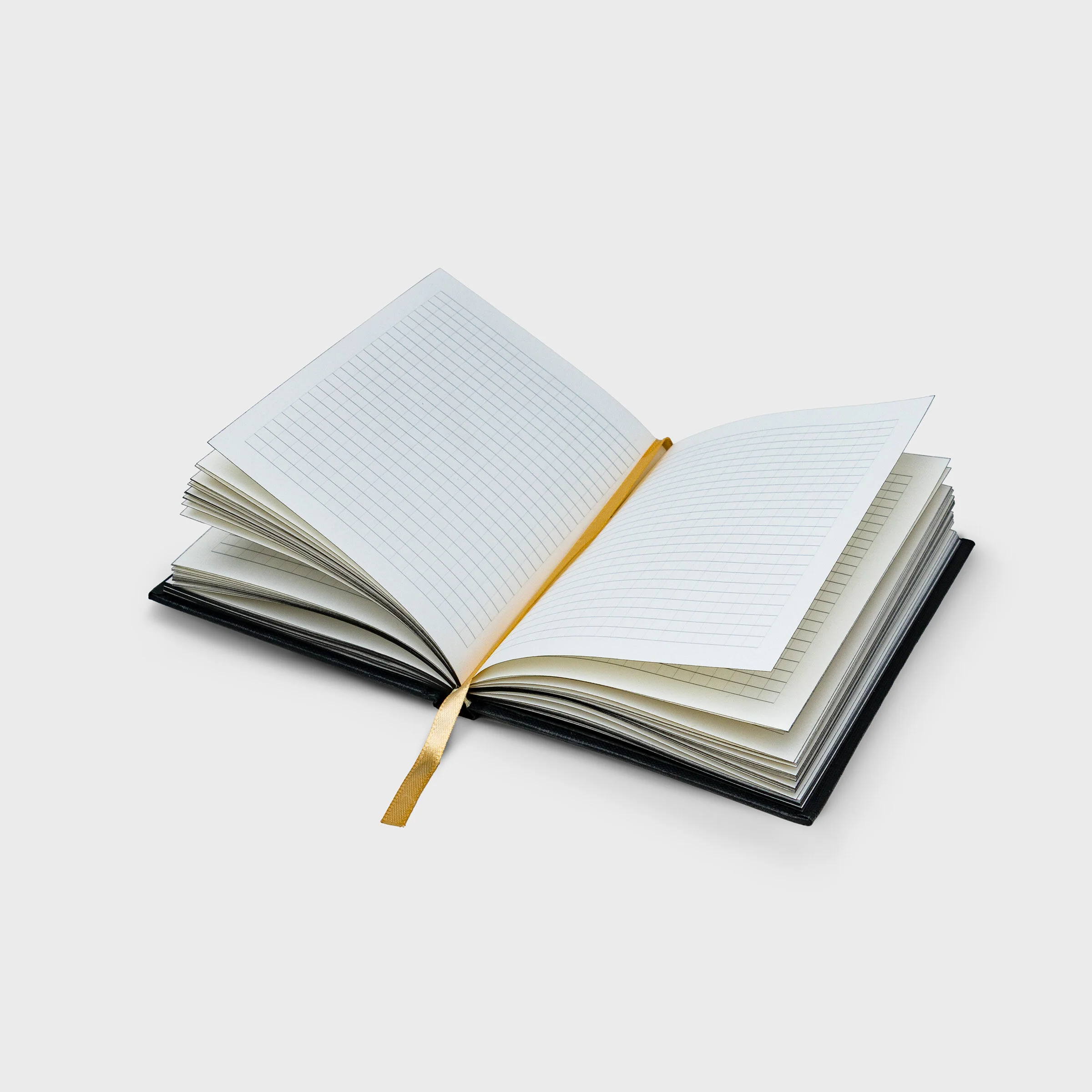 Moon Notebook - Image 5