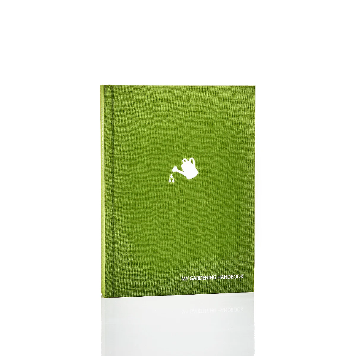 My Garden Handbook - Image 8