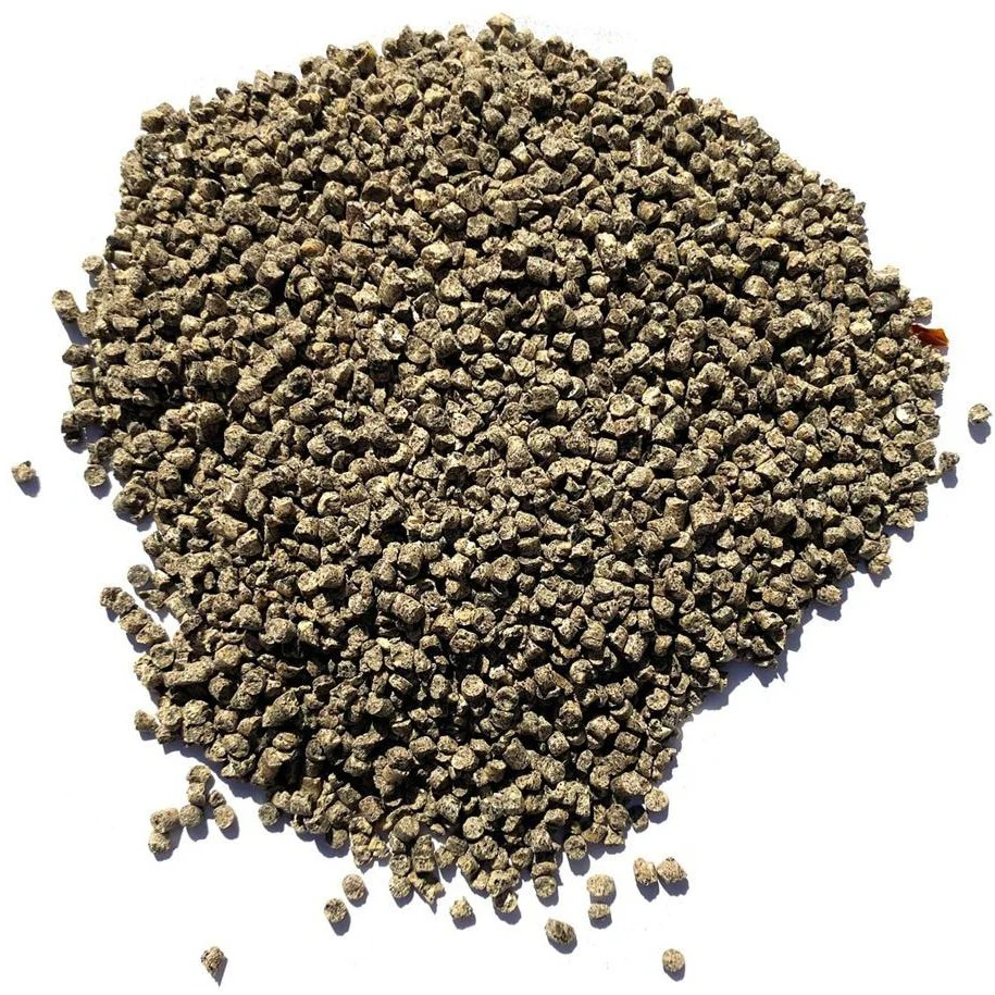 Organic Tomato & Vegetable 8-4-8 Plant Food - Image 2