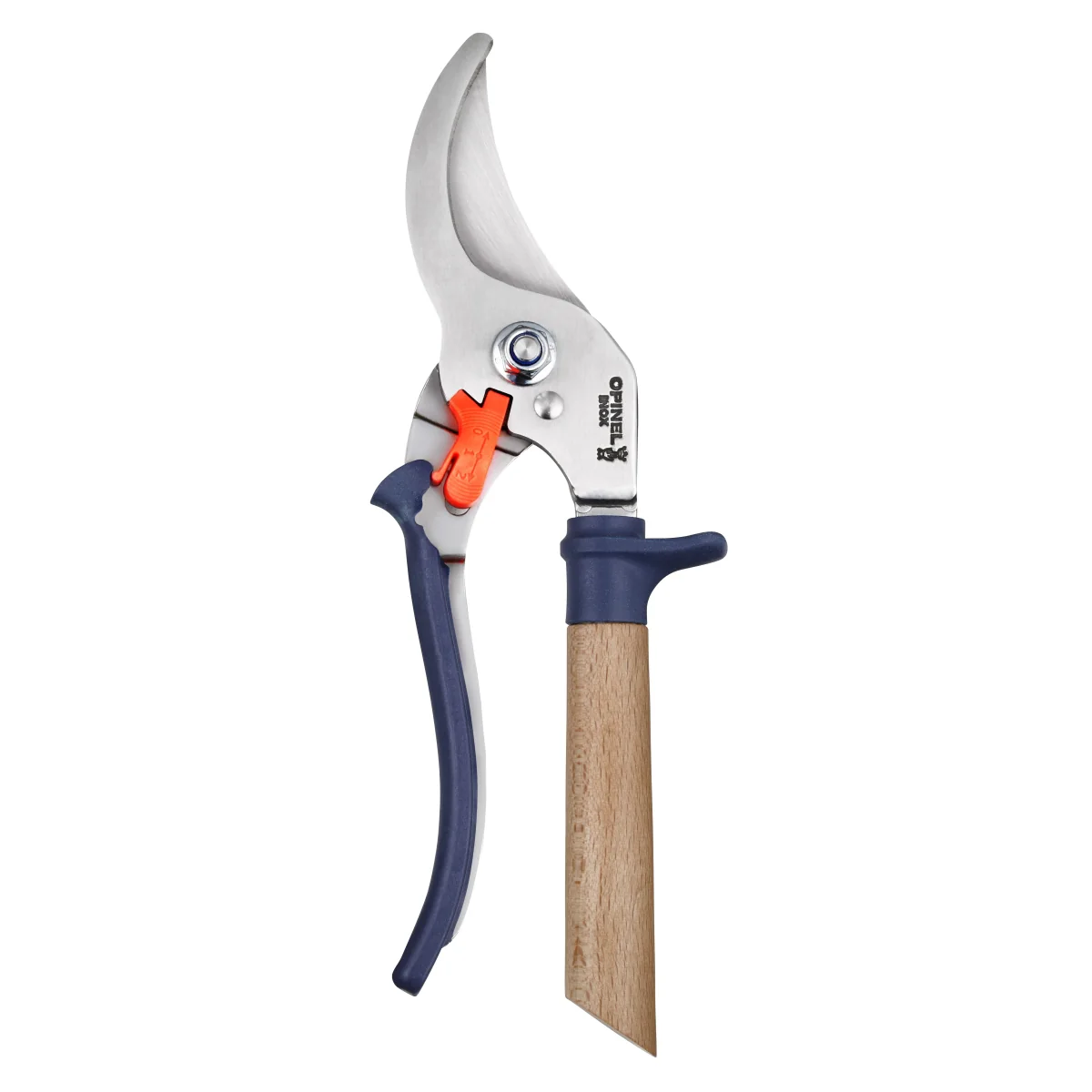 Premium Pruning Shears - 2 colors available