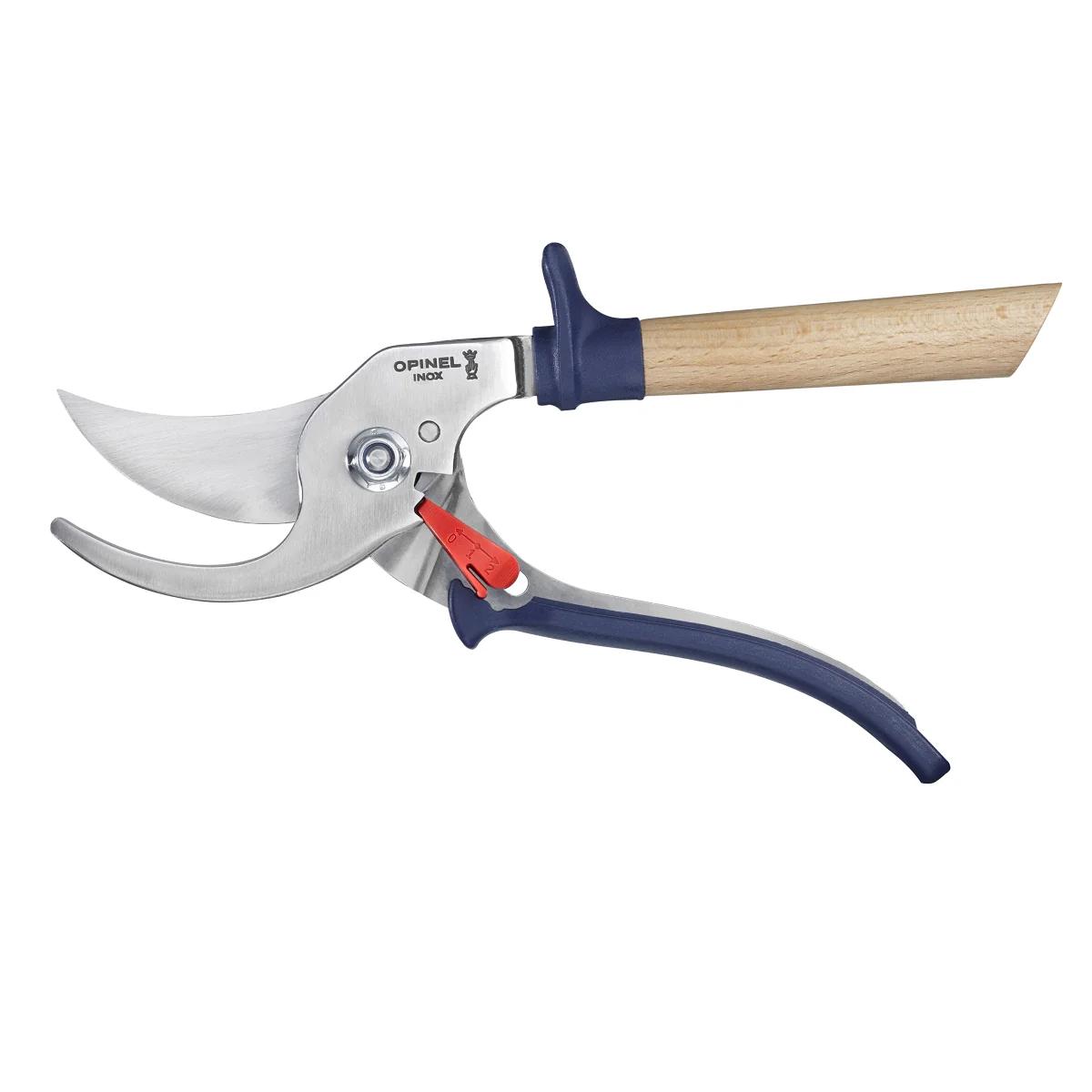 Premium Pruning Shears - 2 colors available - Image 6