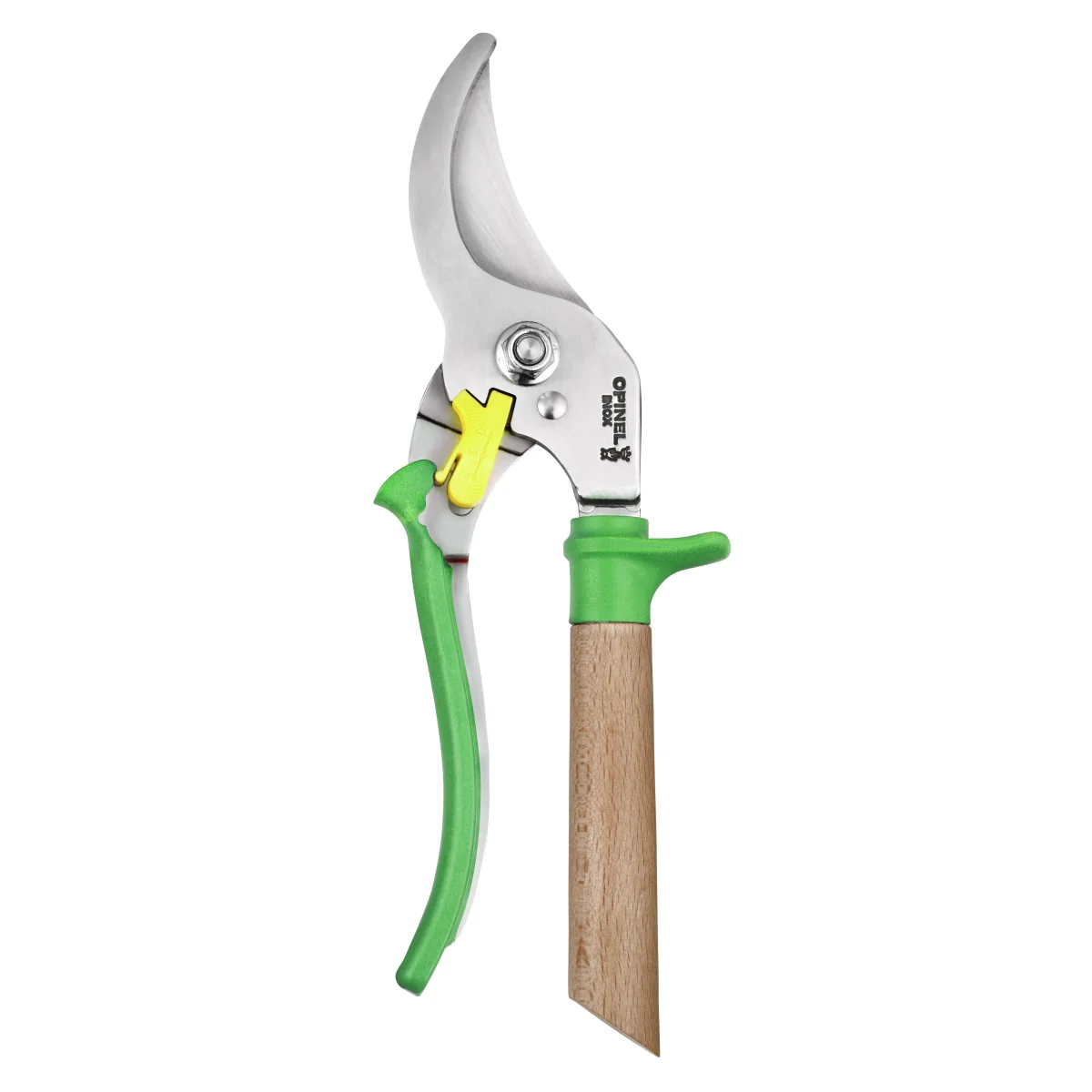 Premium Pruning Shears - 2 colors available - Image 9