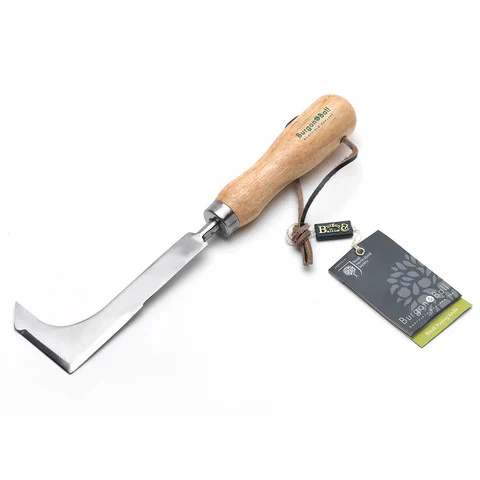RHS Block Paving Knife