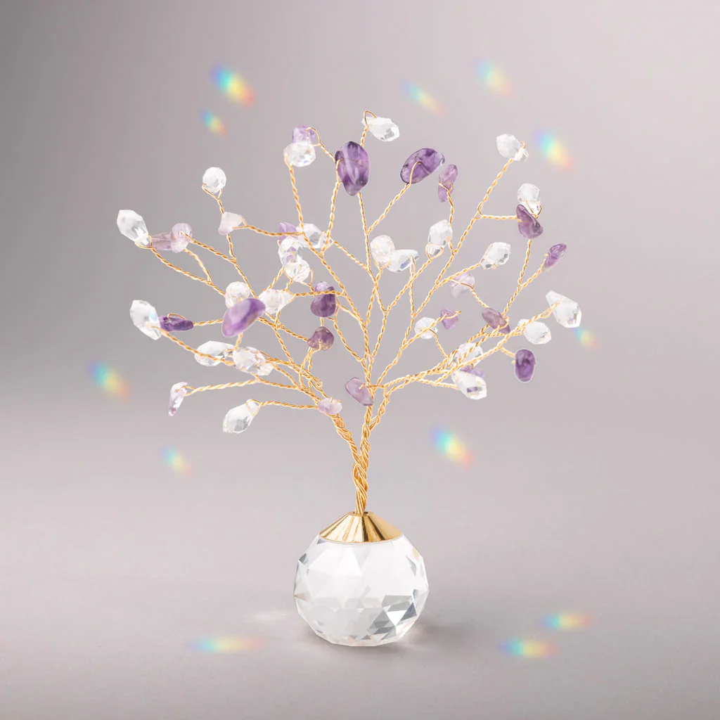 Tree of Life Suncatcher - 6 Styles - Image 3