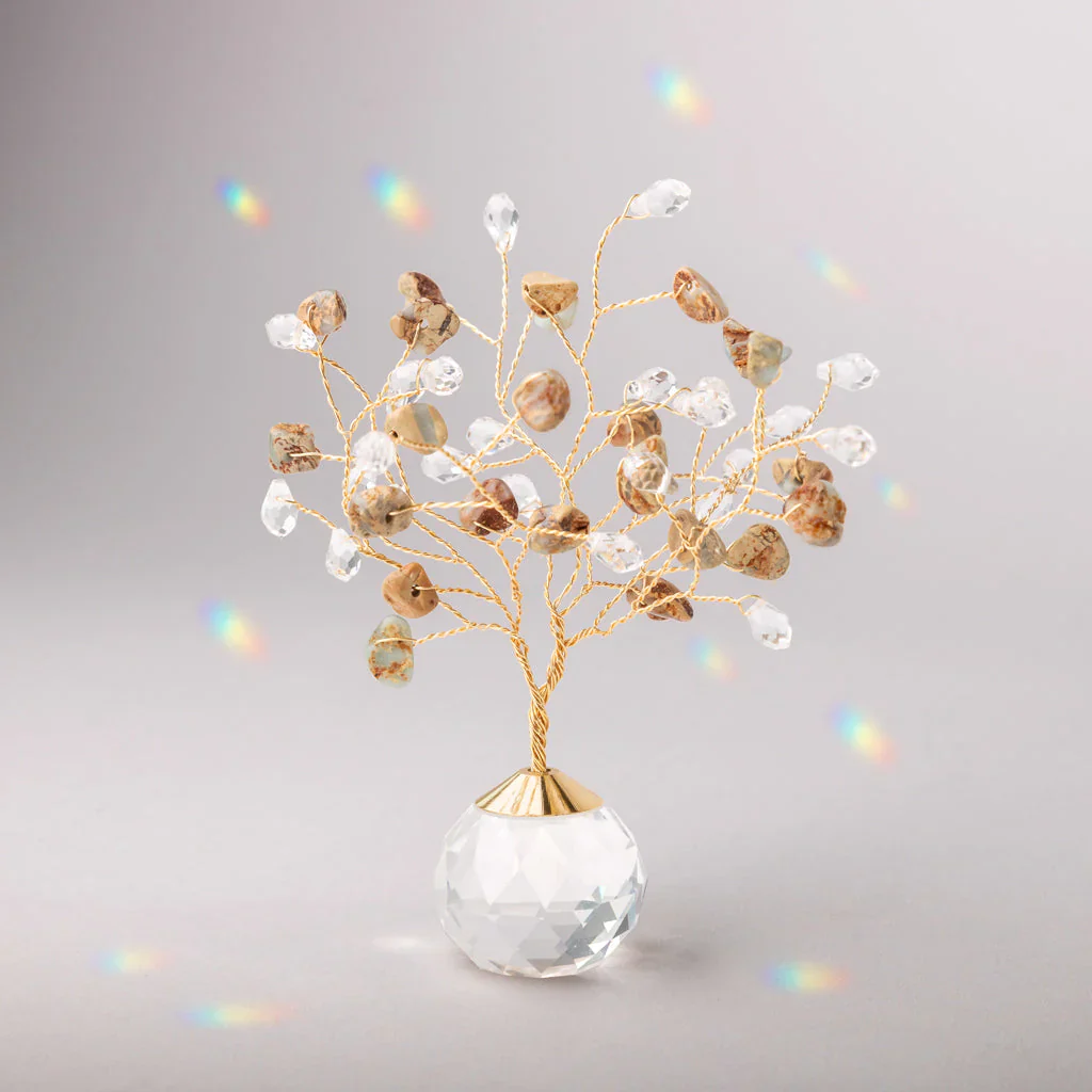 Tree of Life Suncatcher - 6 Styles - Image 5