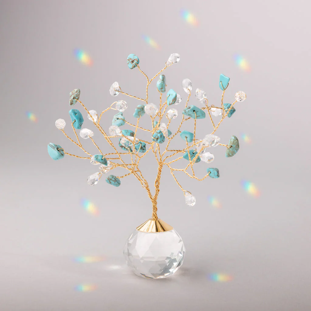 Tree of Life Suncatcher - 6 Styles - Image 6