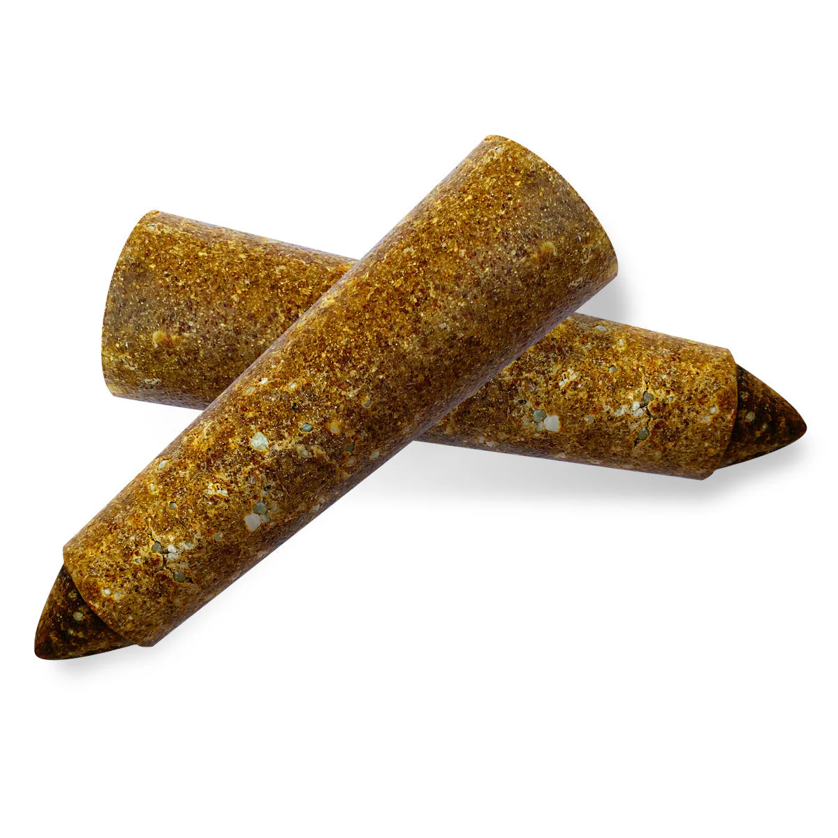 Tree & Shrub 13-3-3 Fertilizer Spikes (Box of 12 Spikes) - Image 4